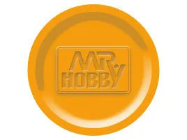 farba-akrylowa-mr-color-orange-yellow-semi-gloss-c058-mr-hobby