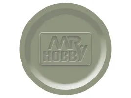 farba-akrylowa-mr-color-rlm02-gray-semi-gloss-c060-mr-hobby