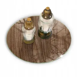 podstawka-pod-znicze-z-nadrukiem-na-pomnik-drewno-tekstura-srednica-30-cm