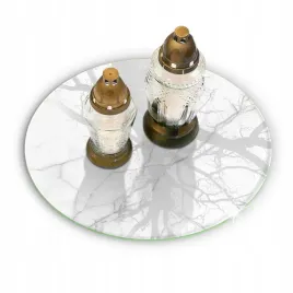 podkladka-pod-znicze-z-nadrukiem-na-pomnik-tlo-marmur-kamien-srednica-30-cm