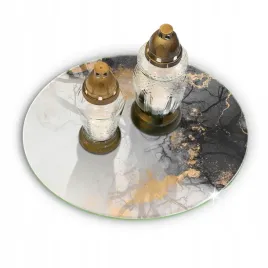 szklana-podkladka-na-cmentarz-nagrobek-pod-znicze-abstrakcja-srednica-30-cm