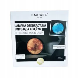 lampka-dekoracyjna-imitujaca-ksiezyc-15-cm