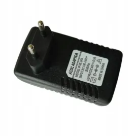 zasilacz-poe-injektor-48v-24w-05a-smlight-adapter-wtyk-do-gniazdka