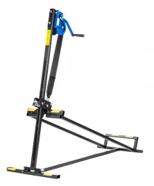 podnosnik-tasmowy-boczny-do-traktorkow-quadow-100cm-17kg-cedrus-acc0161