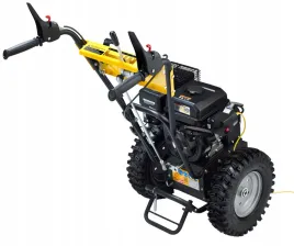 urzadzenie-bazowe-texas-combi-800tge-combi800tge-90068066