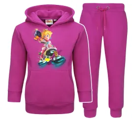 dres-dzieciecy-mario-bros-producent