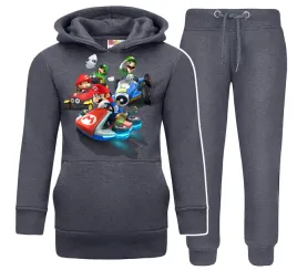 dres-dzieciecy-mario-bros-producent