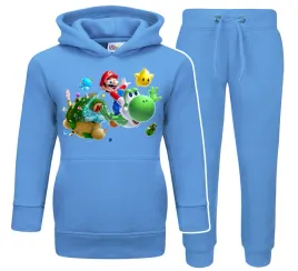 dres-dzieciecy-mario-bros-producent