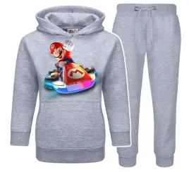 dres-dzieciecy-mario-bros-producent