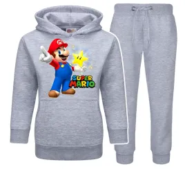 dres-dzieciecy-mario-bros-producent