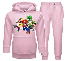 dres-dzieciecy-mario-bros-producent