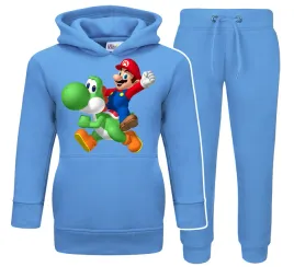 dres-dzieciecy-mario-bros-producent