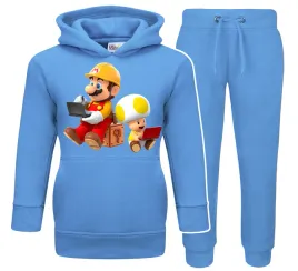 dres-dzieciecy-mario-bros-producent