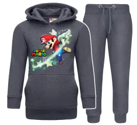 dres-dzieciecy-mario-bros-producent