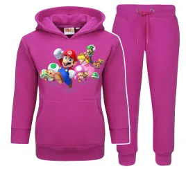 dres-dzieciecy-mario-bros-producent