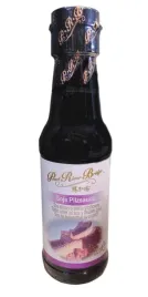 sos-sojowy-o-smaku-grzybowym-chinski-oryginalny-do-marynat-i-sosow-150ml