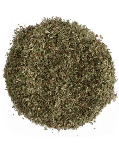 runo-jezyna-lisc-50g-marka-runo