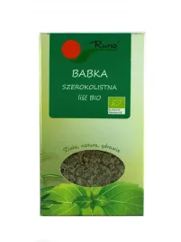 babka-szerokolistna-lisc-suszone-ziola-bio-na-kaszel-50g