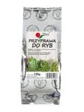 runo-przyprawa-do-ryb-100g
