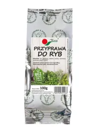 runo-przyprawa-do-ryb-100g
