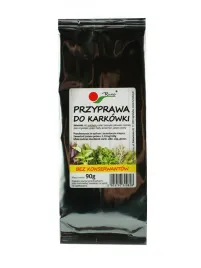 przyprawa-do-karkowki-do-pieczenia-na-grill-mieszanka-ziol-w-proszku-natura