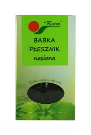 babka-plesznik-ziola-nasiona-na-zaparcia-zrodlo-blonnika