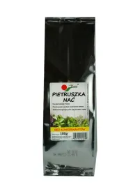 pietruszka-natka-suszona-lisc-przyprawa-naturalna-ziola-posypka-do-ziemniak