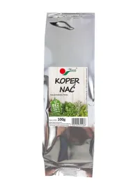 runo-koper-nac-100g