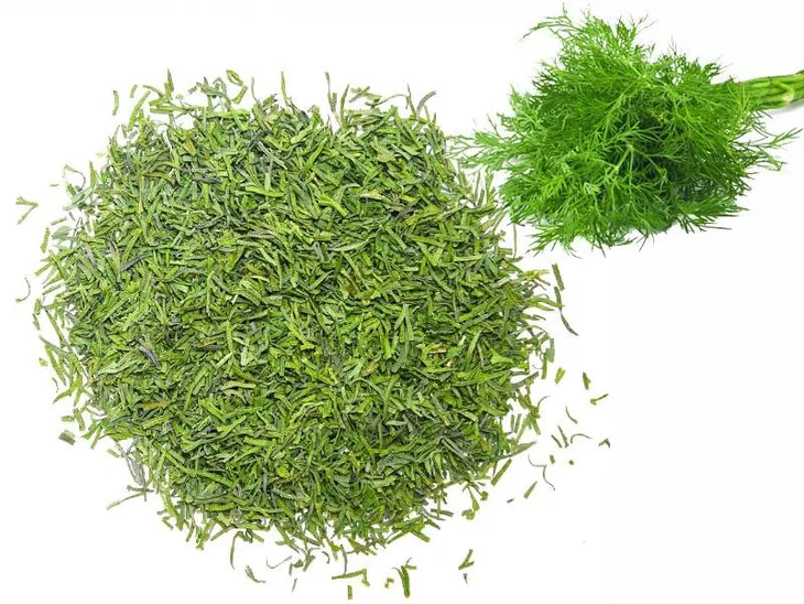 runo-koper-nac-100g-nazwa-handlowa-runo