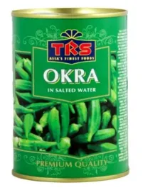 okra-mini-cukinie-w-zalewie-straczki-w-puszce-niskokaloryczna-zagestnik-bez