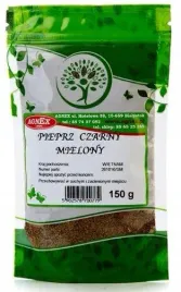 przyprawa-pieprz-czarny-mielony-do-marynowania-i-sosow-w-proszku-z-wietnamu