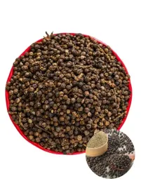 przyprawa-pieprz-czarny-ziarnisty-z-wietnamu-do-mlynka-do-sosow-i-marynat-a
