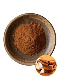 cynamon-mielony-cejlonski-w-proszku-przyprawa-korzenna-zmielona-antyoksydac