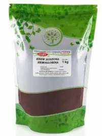 krew-suszona-hemoglobina-do-kaszanki-koktajlu-zaneta-na-ryby-agnex-1kg