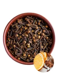 gozdzik-suszony-pak-przyprawa-korzenna-do-wypiekow-kompotu-na-bol-gardla-an