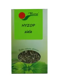 hyzop-ziele-suszone-ziola-na-drogi-oddechowe-przeciwzapalny-przeciwwirusowy