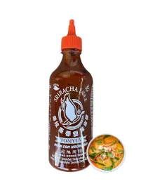 sos-sriracha-hot-chilli-ostry-o-smaku-tom-yum-tajski-flying-goose-455ml