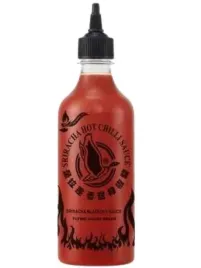 sos-sriracha-70percent-chilli-blackout-extremaly-hot-sos-kanapkowy-marynata-455ml