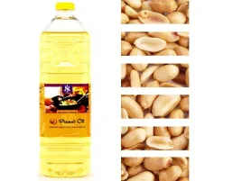 olej-z-orzeszkow-ziemnych-arachidowy-do-smazenia-peanut-oil-azjatycki-golde