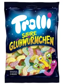 trolli-zelki-owocowe-kwasne-robaki-oryginalne-niemieckie-gluhwurmchen-sauer