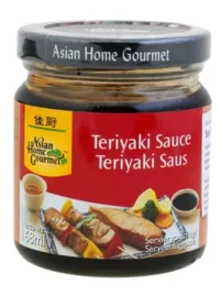 sos-teriyaki-gesty-slodki-terijaki-marynata-glazura-karmelowy168ml