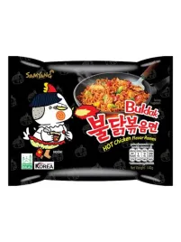 samyang-buldak-ramen-spicy-hot-kurczak-bardzo-ostra-zupka-danie-instant-140