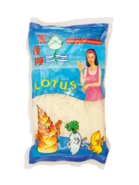 marynowane-pedy-bambusa-tajskie-ciete-do-ramen-pickled-bamboo-wege-lotus-30