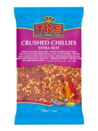 przyprawa-suszone-kruszone-kawalki-platki-papryka-chilli-ostre-trs-100g