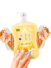 astonish-mydlo-w-plynie-antybakteryjne-nawilzajace-ochronne-milk-honey-angi