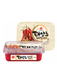 koreanska-pasta-chilli-gochujang-ostra-do-klusek-tteopokisempio170g