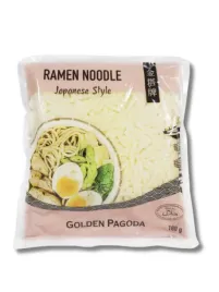 makaron-ramen-swiezy-japonski-gotowy-do-zupy-halal-golden-pogoda-180g