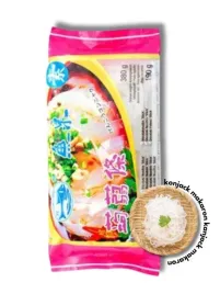 konjac-shirataki-swiezy-makaron-wstazka-bezglutenowy-keto-bez-kalorii-azjat