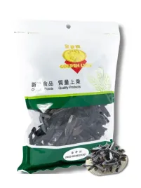 suszone-konbu-wodorosty-glony-kombu-algi-do-dashi-duze-knot-dried-seaweed-1