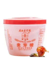 maltoza-substancja-slodzaca-do-chinskich-potraw-bee-500g